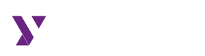 yaqeen logo